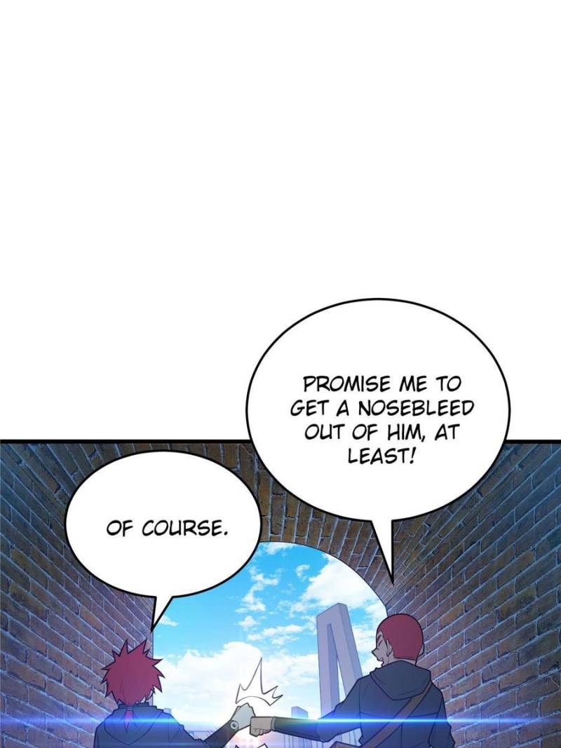 My Dragon System chapter 63 page 16