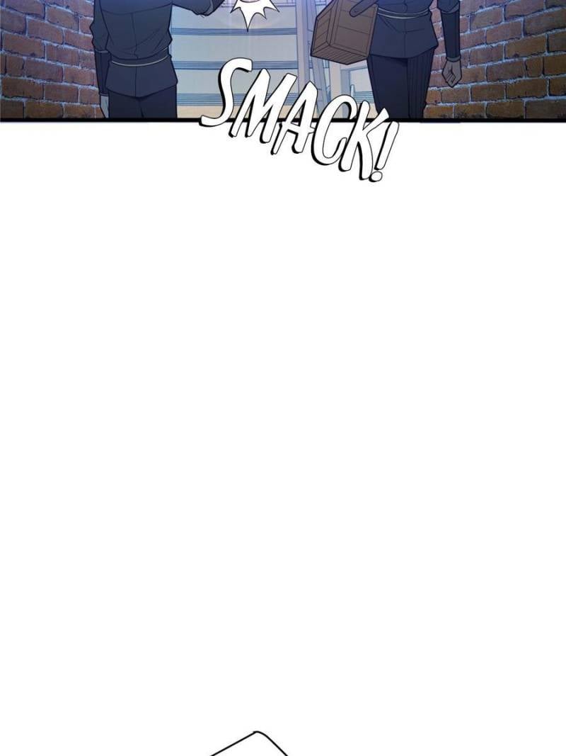 My Dragon System chapter 63 page 17