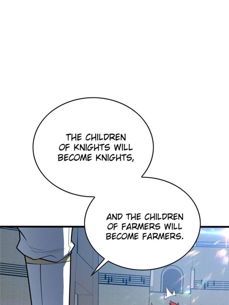 My Dragon System chapter 63 page 23