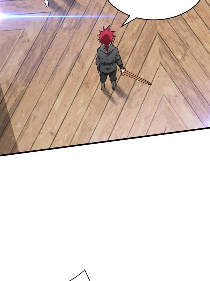 My Dragon System chapter 63 page 27