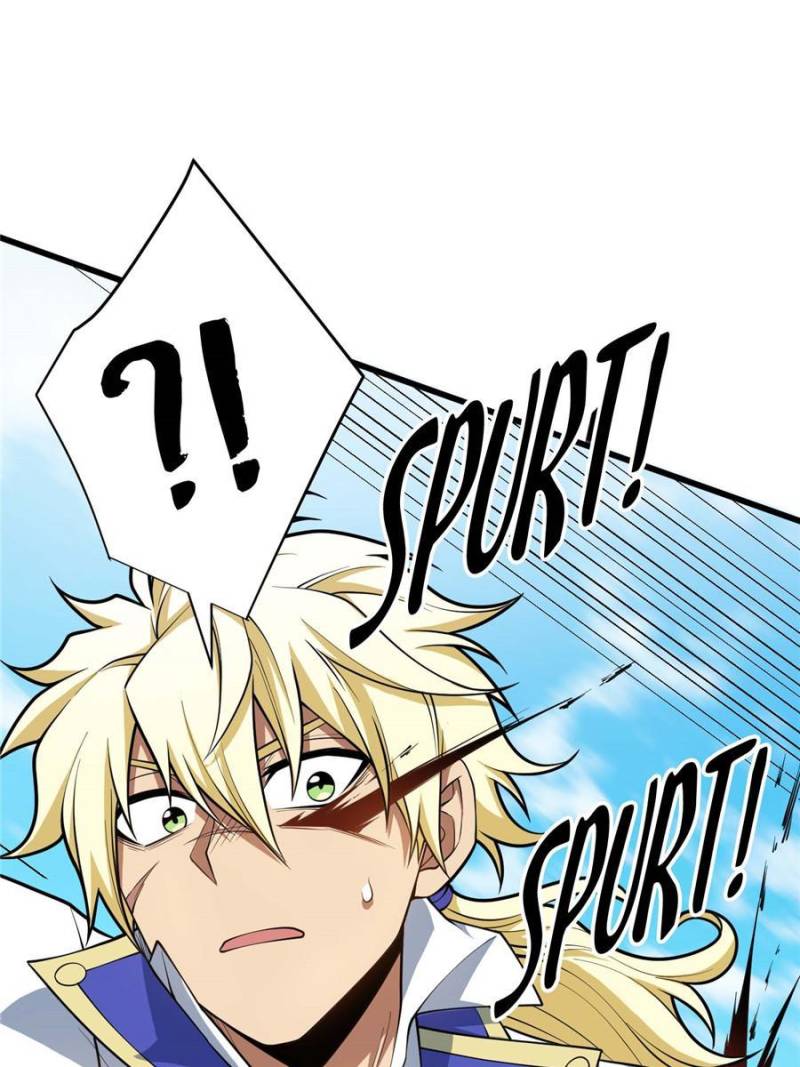 My Dragon System chapter 64 page 18