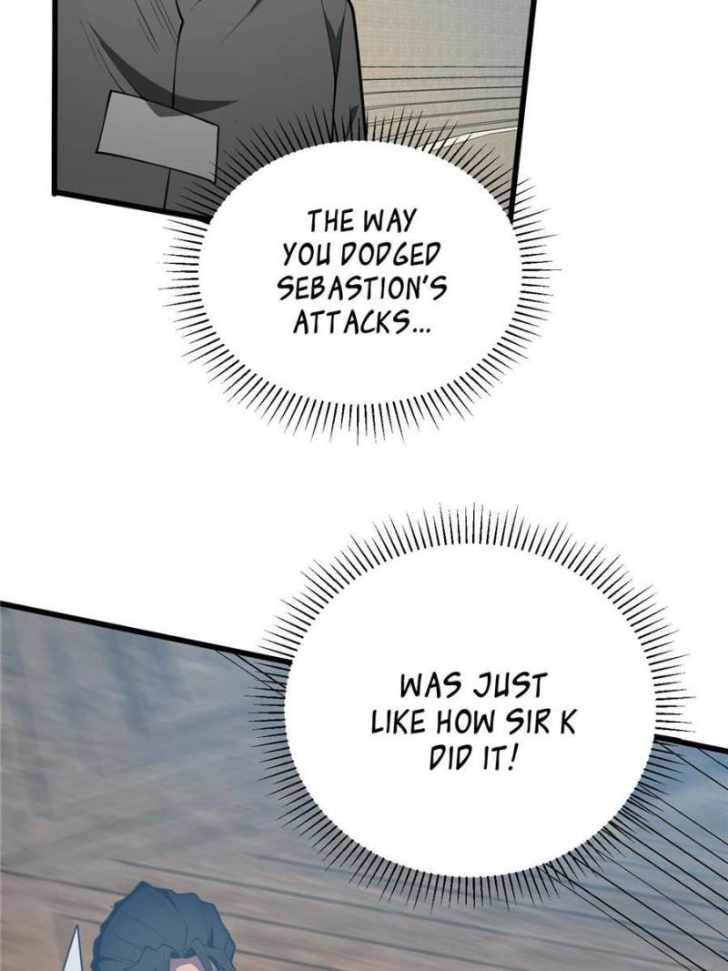 My Dragon System chapter 64 page 22