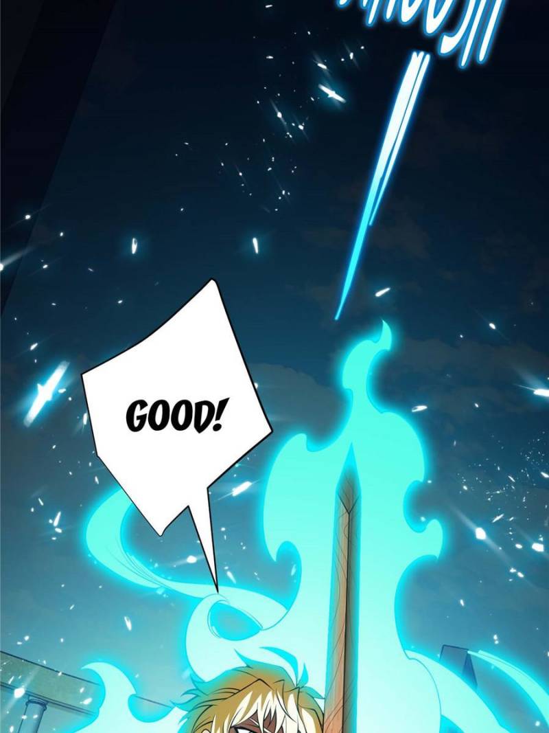 My Dragon System chapter 64 page 24