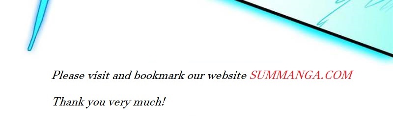 My Dragon System chapter 64 page 26