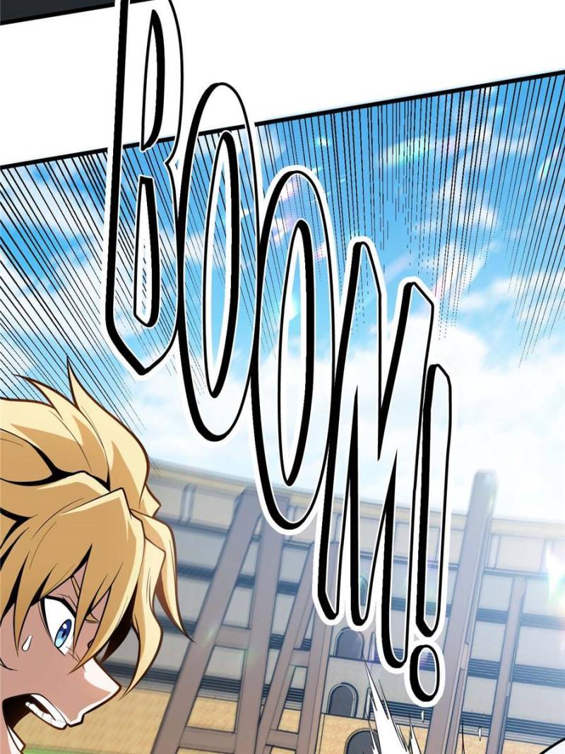 My Dragon System chapter 64 page 6