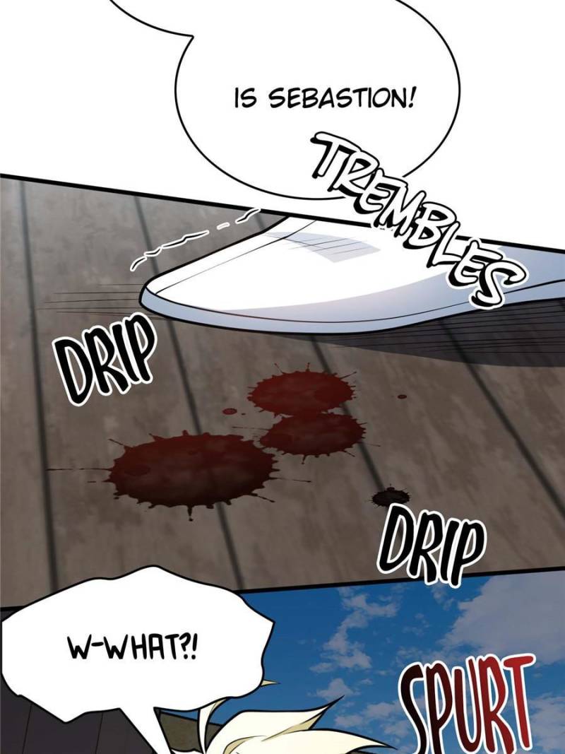 My Dragon System chapter 65 page 15