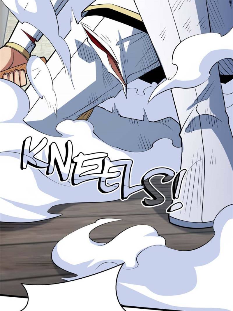 My Dragon System chapter 65 page 17