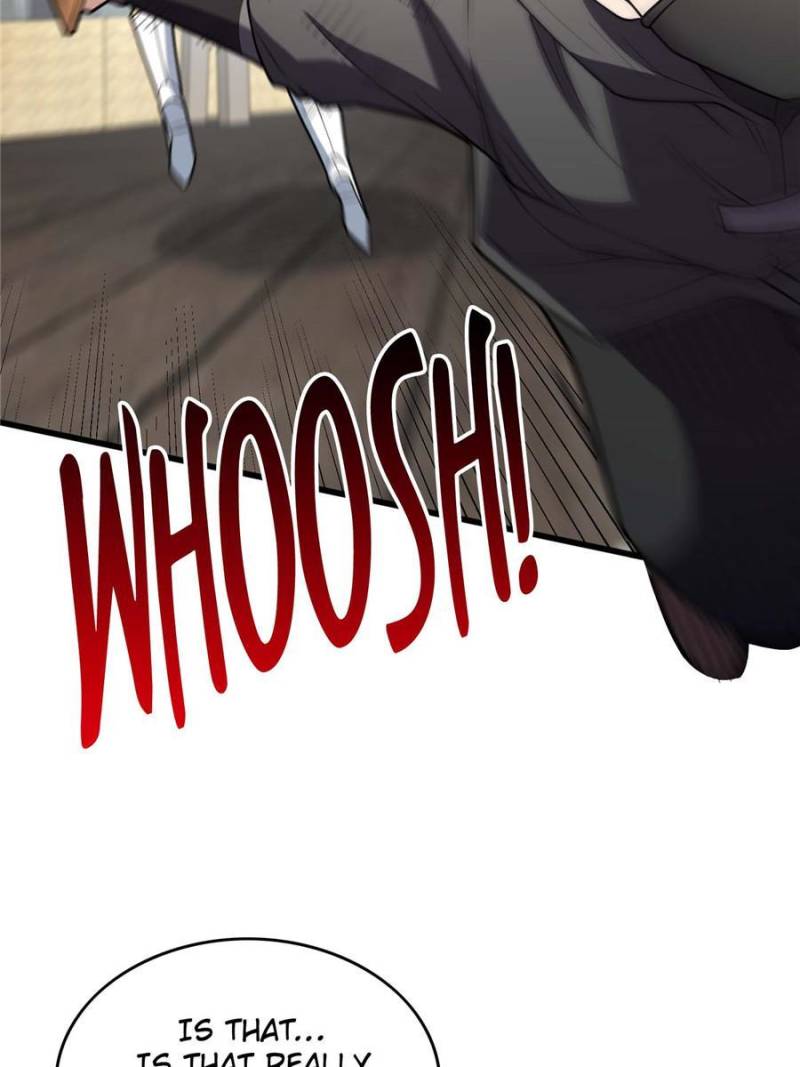 My Dragon System chapter 65 page 26