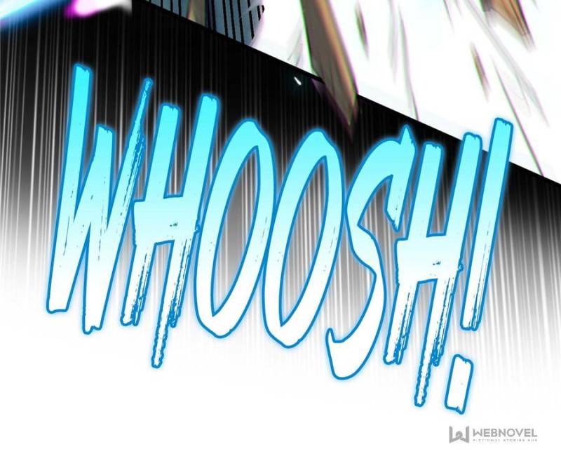 My Dragon System chapter 65 page 9