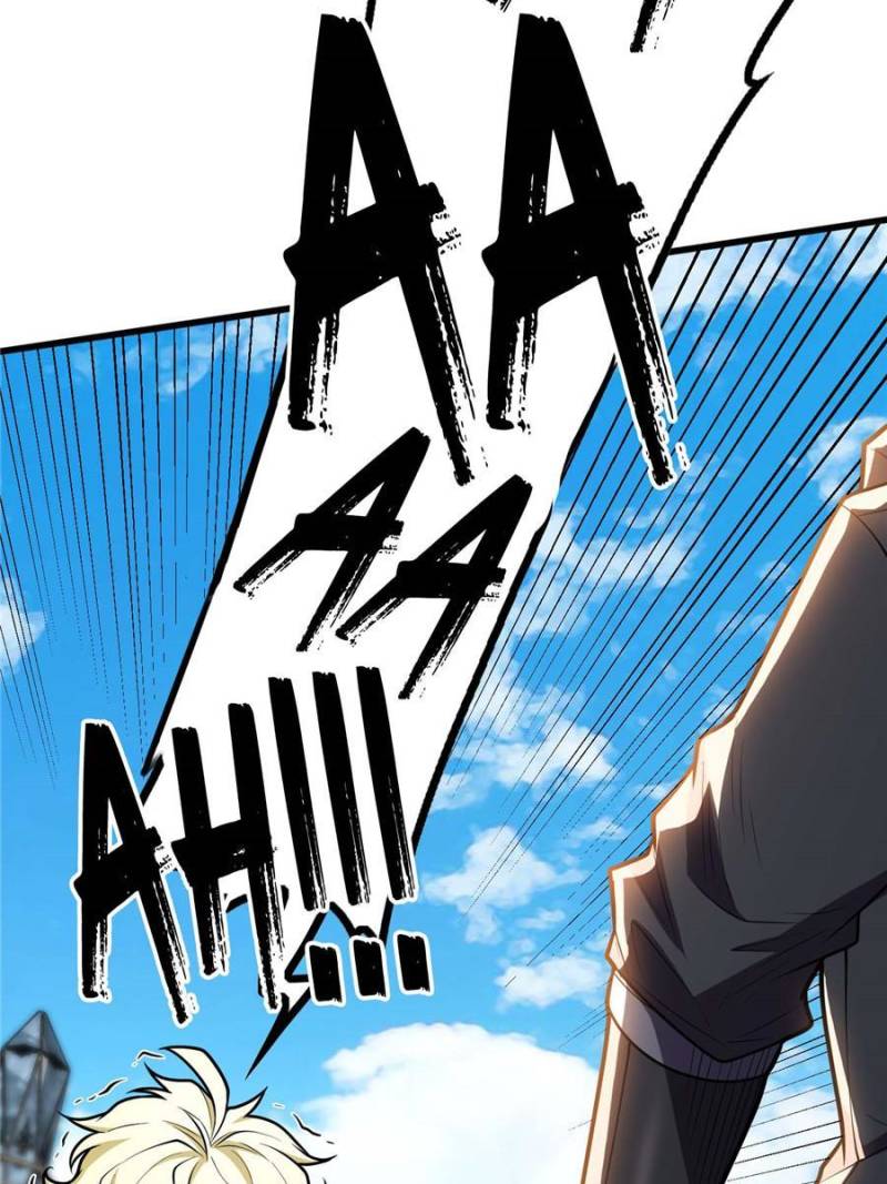 My Dragon System chapter 66 page 5