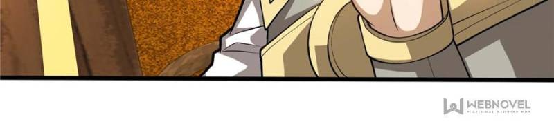 My Dragon System chapter 67 page 21