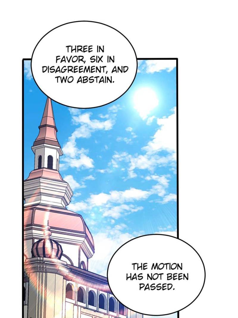 My Dragon System chapter 67 page 22