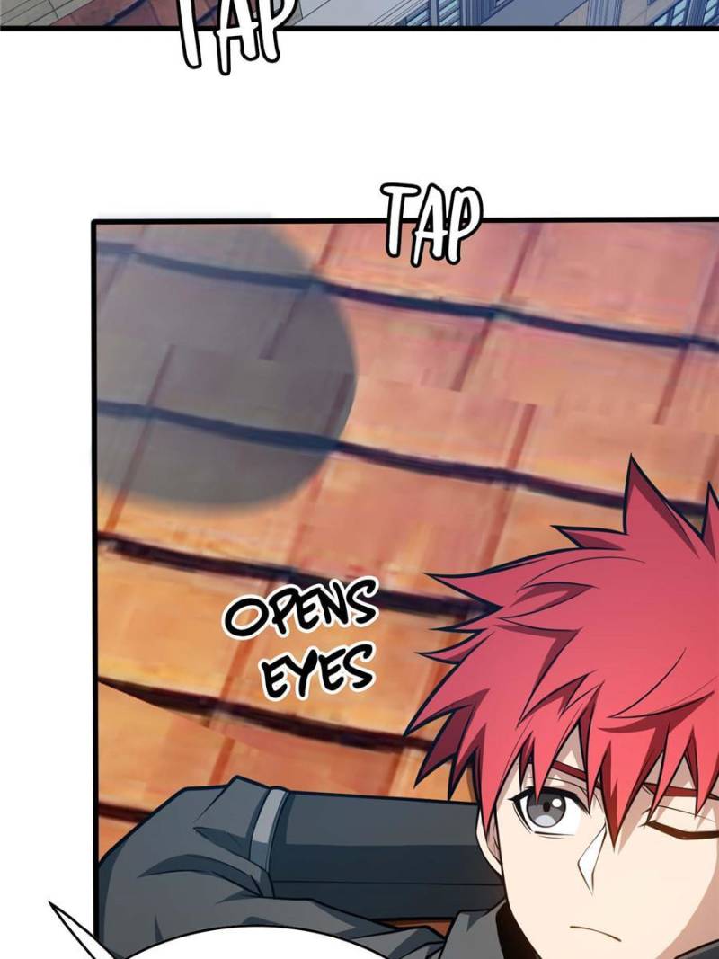 My Dragon System chapter 67 page 25