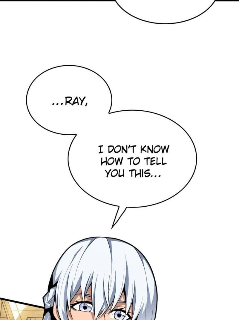 My Dragon System chapter 67 page 29