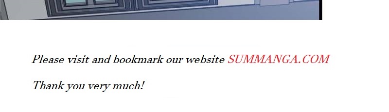 My Dragon System chapter 67 page 32