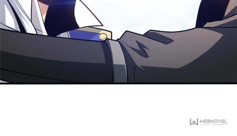 My Dragon System chapter 68 page 10