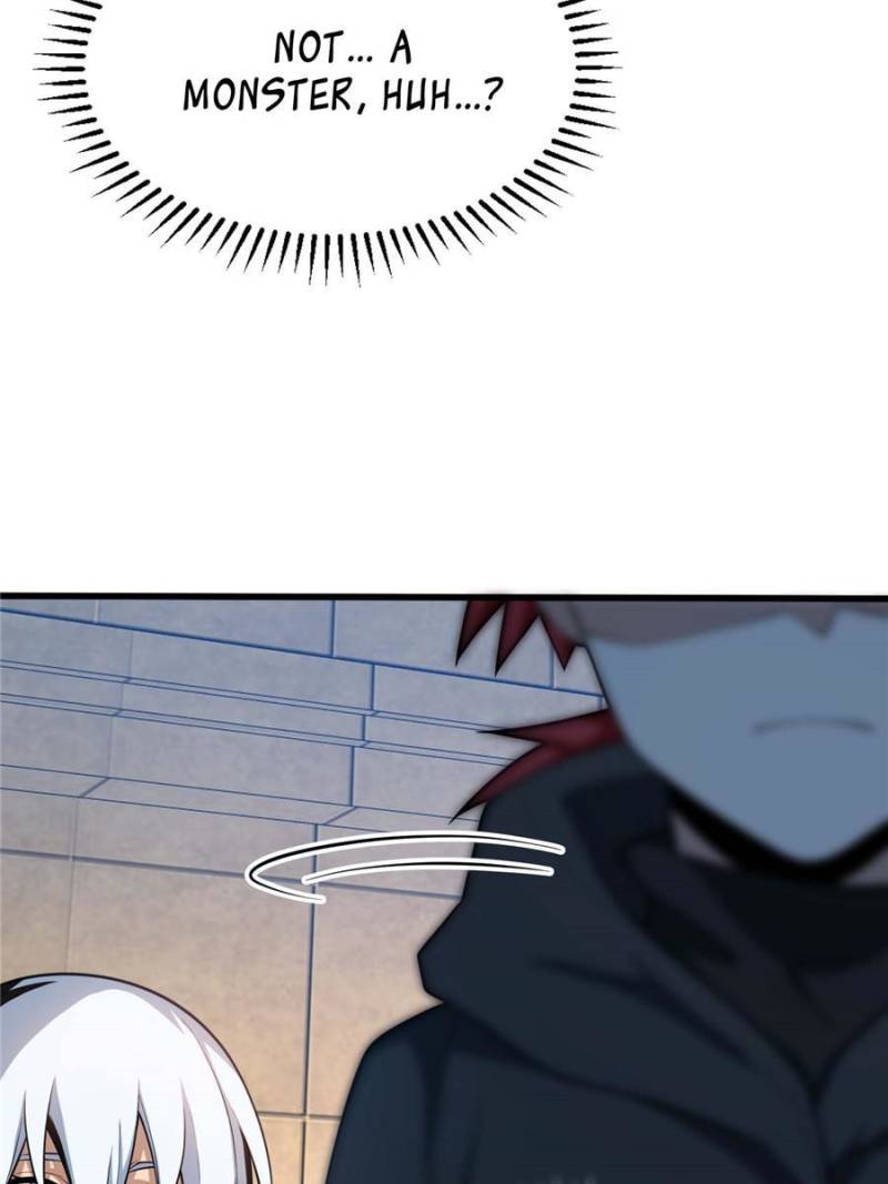 My Dragon System chapter 68 page 16