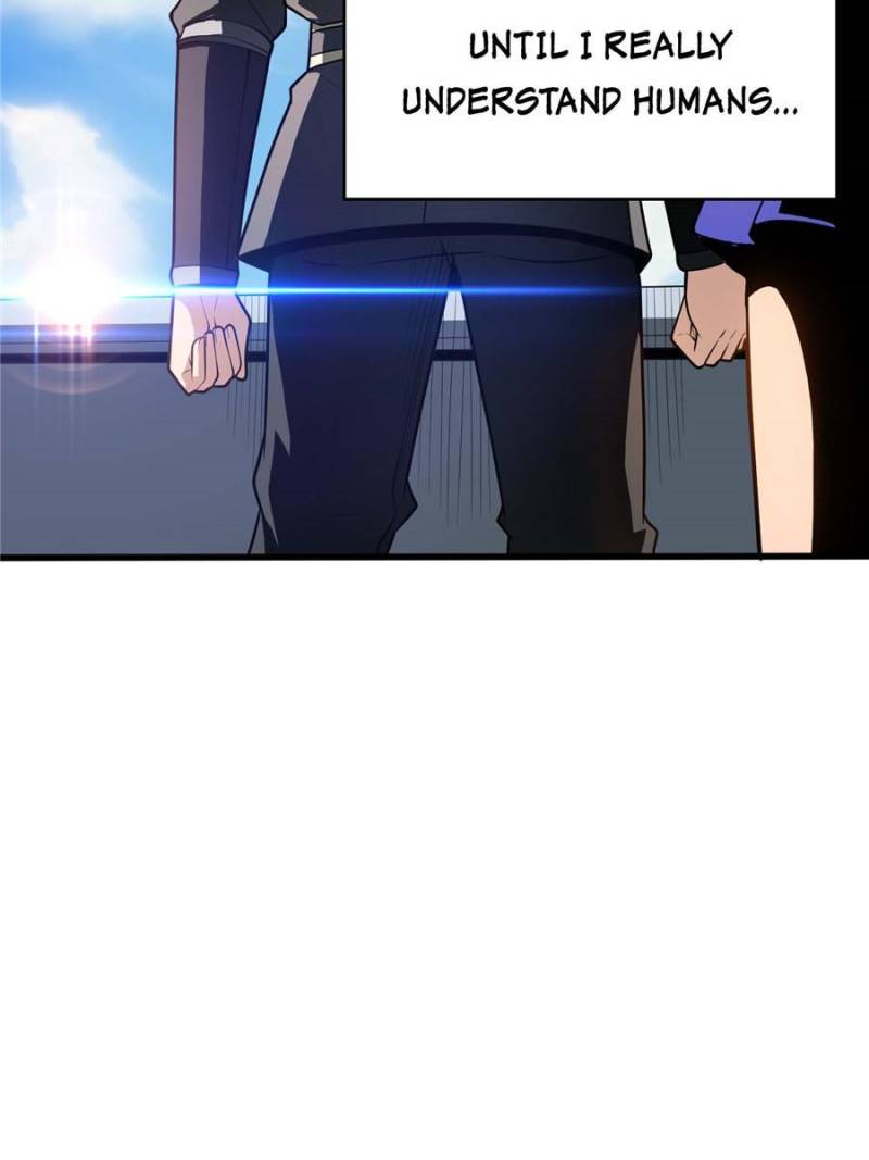 My Dragon System chapter 68 page 19