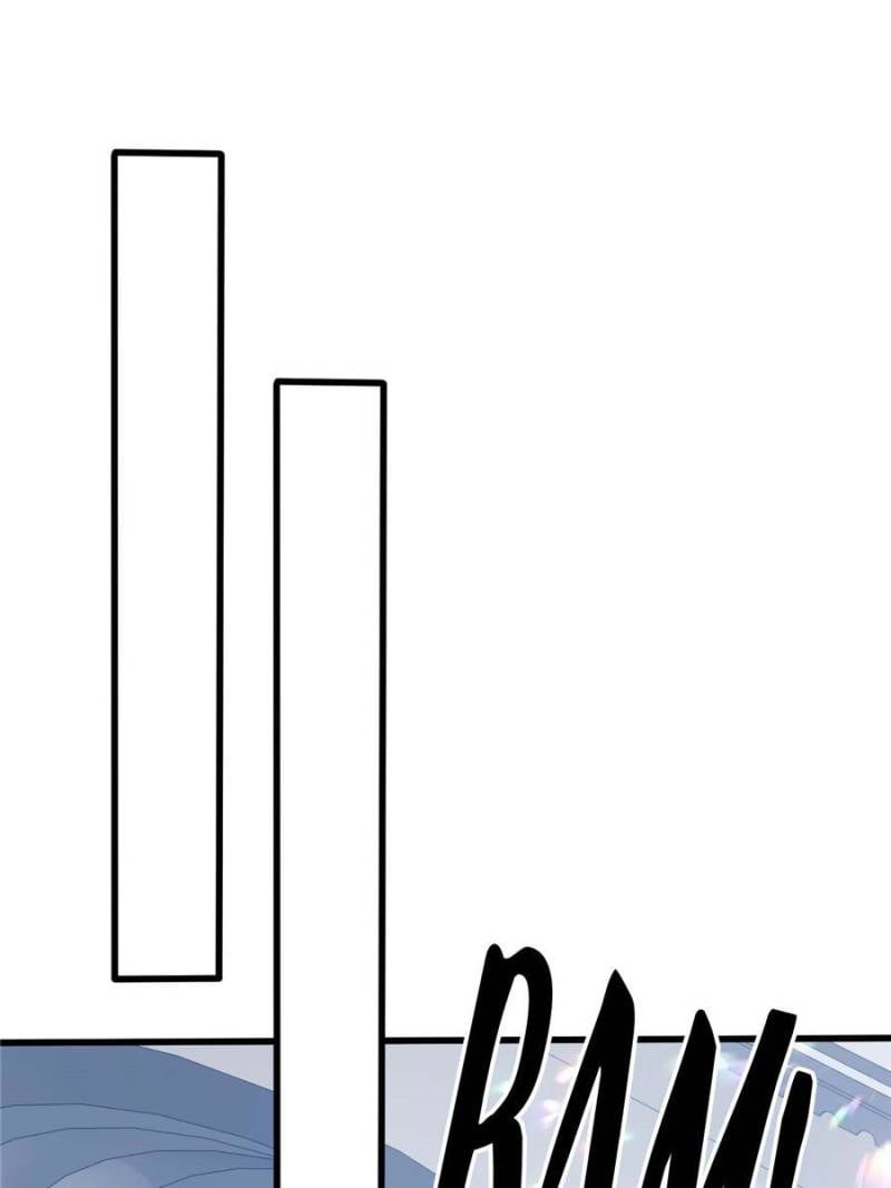 My Dragon System chapter 68 page 20