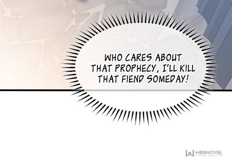 My Dragon System chapter 68 page 22