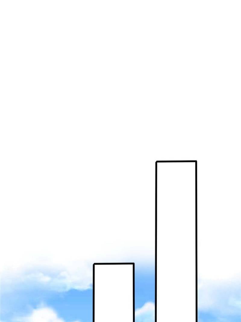 My Dragon System chapter 68 page 29