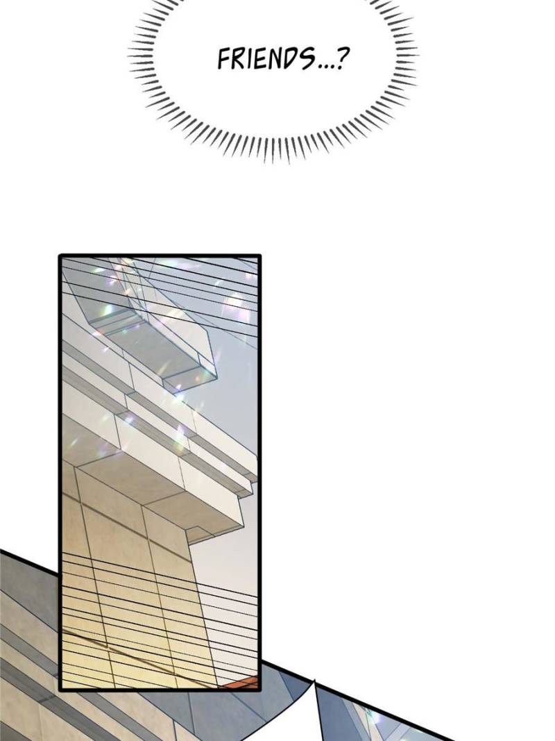 My Dragon System chapter 68 page 5