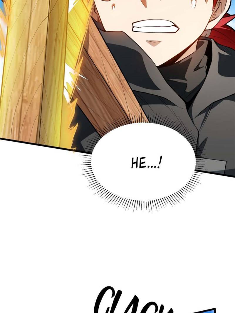 My Dragon System chapter 69 page 28