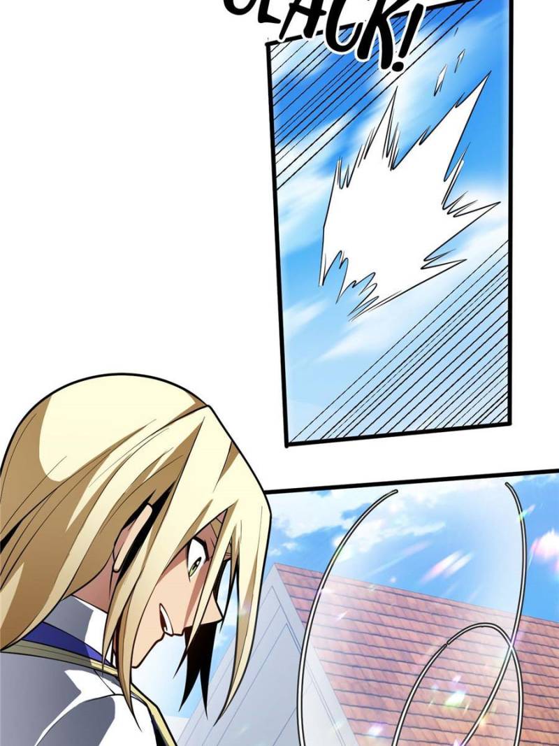 My Dragon System chapter 69 page 29