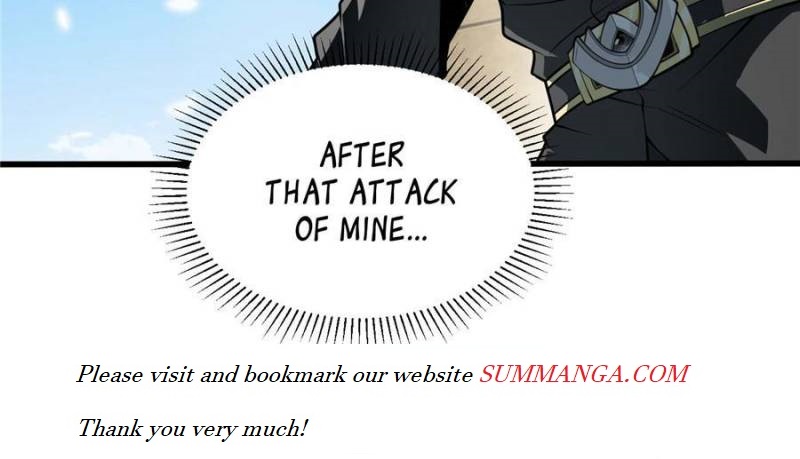 My Dragon System chapter 69 page 32