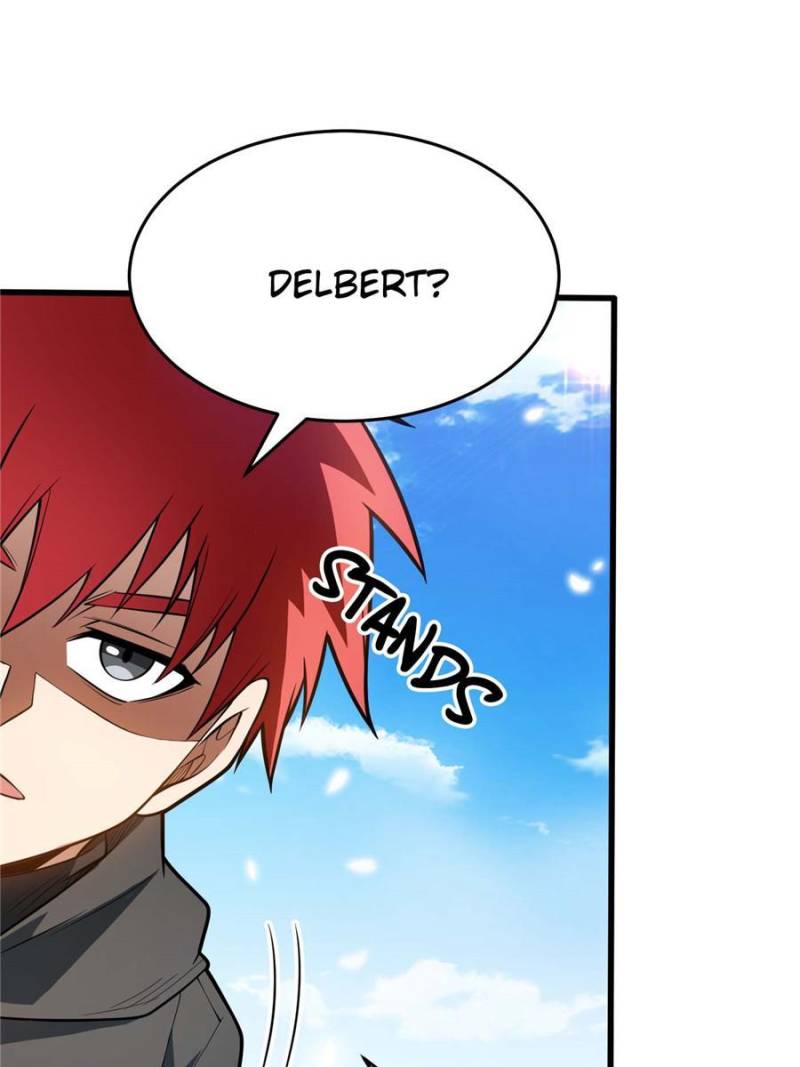 My Dragon System chapter 69 page 6