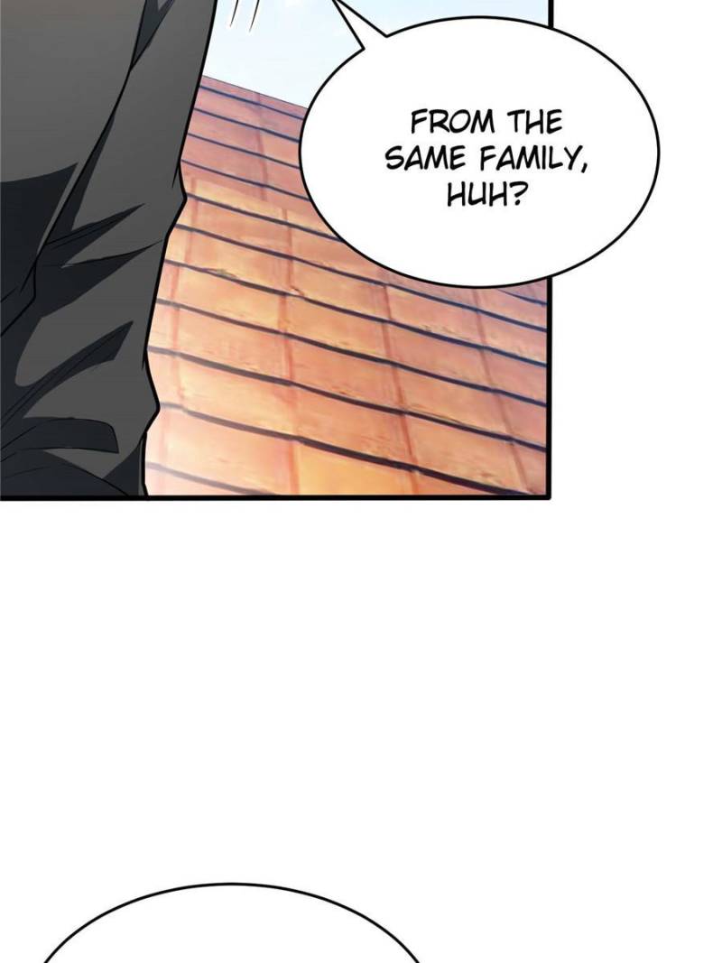 My Dragon System chapter 69 page 7