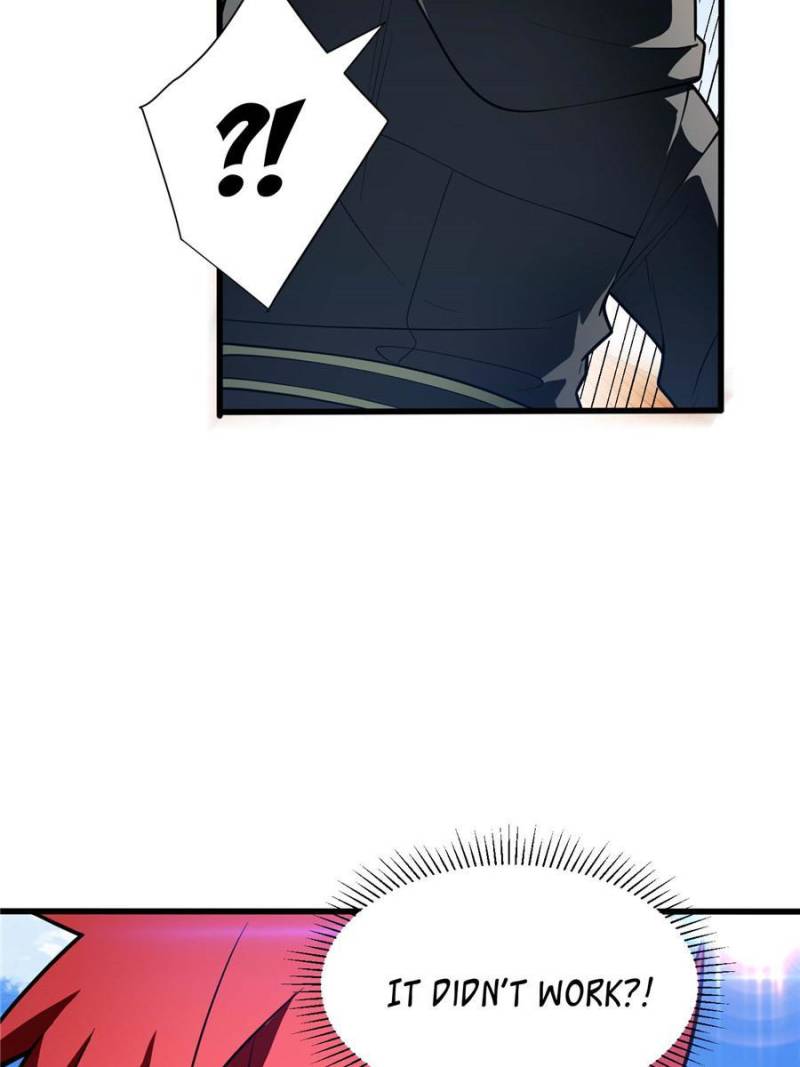 My Dragon System chapter 70 page 7