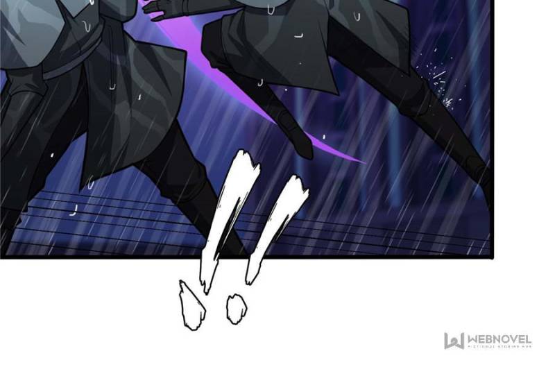 My Dragon System chapter 72 page 10