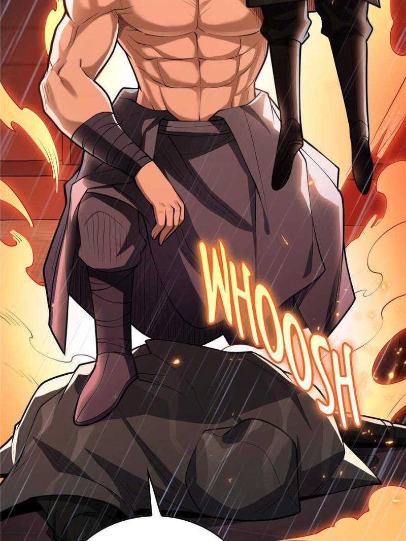 My Dragon System chapter 72 page 26