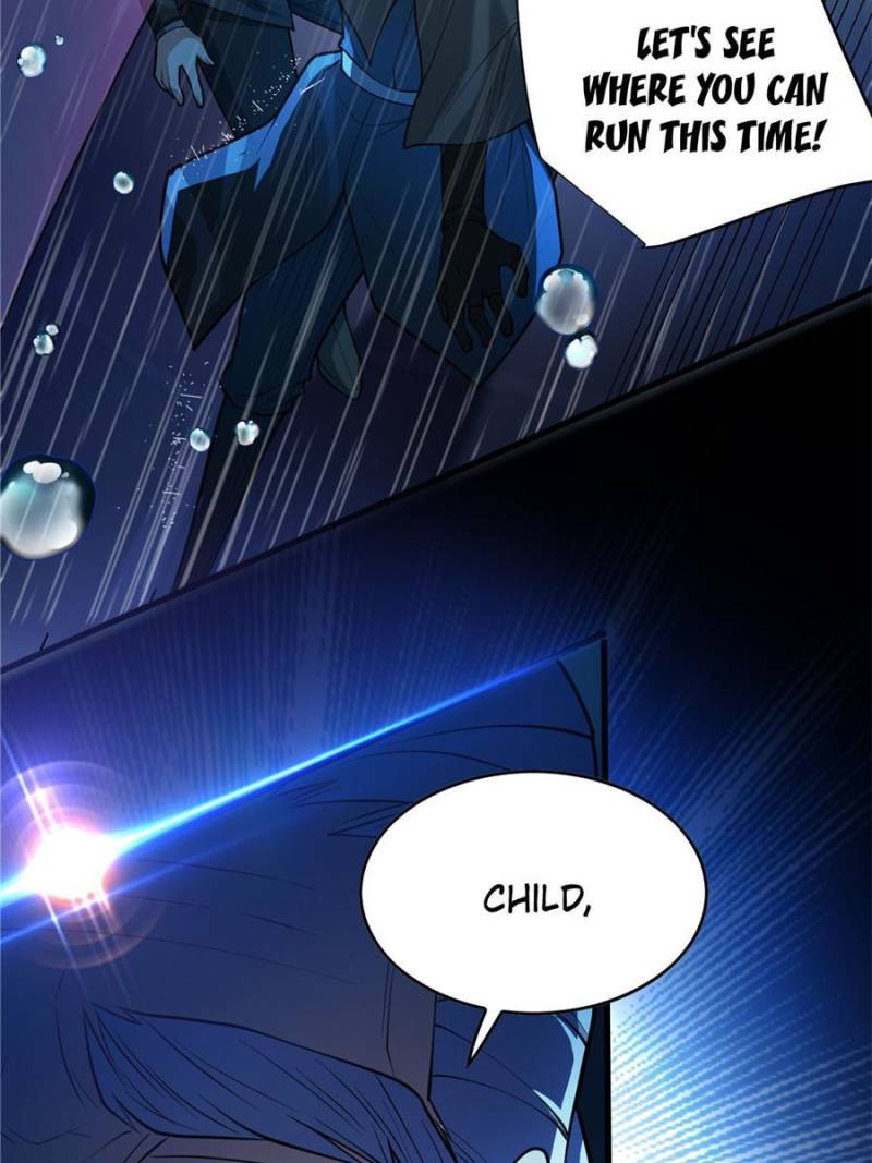 My Dragon System chapter 73 page 10