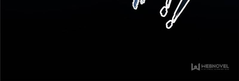 My Dragon System chapter 73 page 16