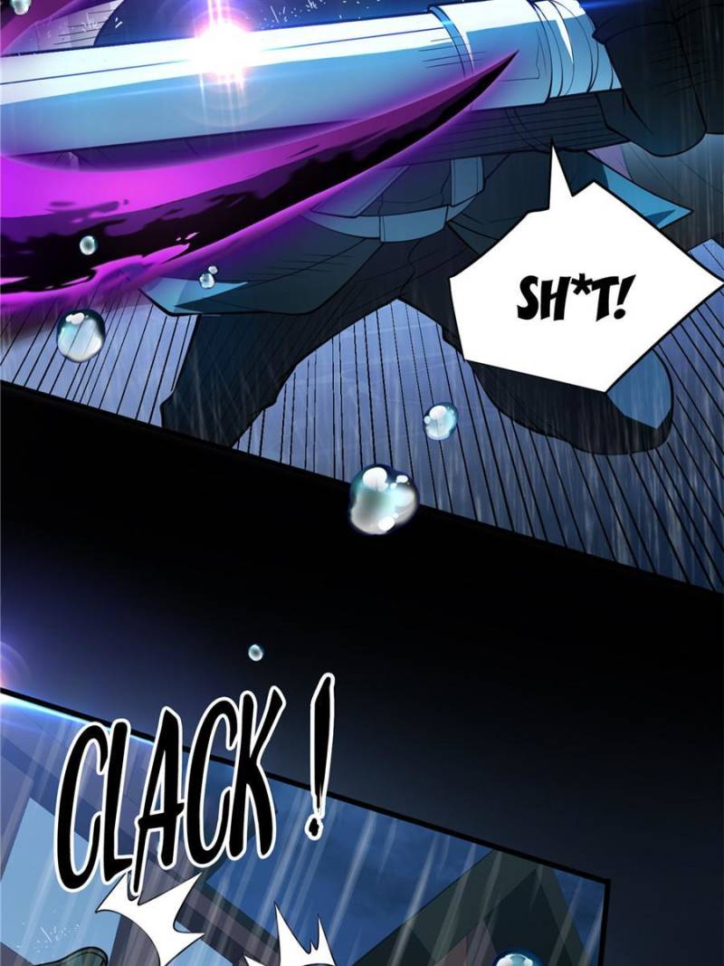 My Dragon System chapter 73 page 2