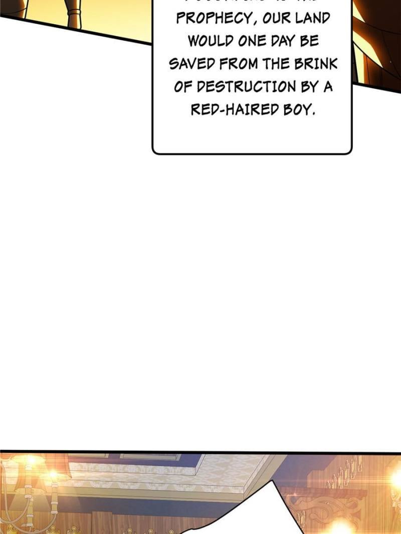 My Dragon System chapter 74 page 29