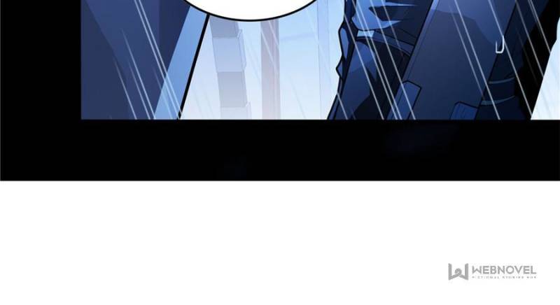 My Dragon System chapter 74 page 7