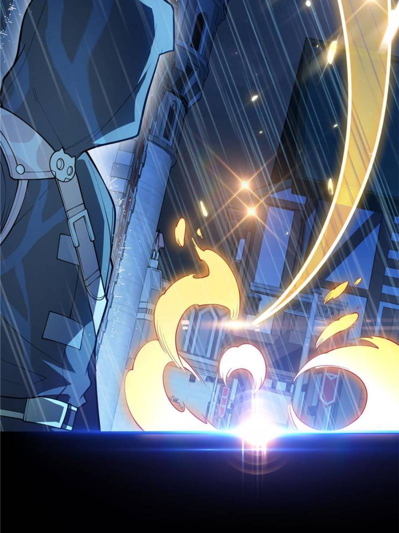 My Dragon System chapter 74 page 9