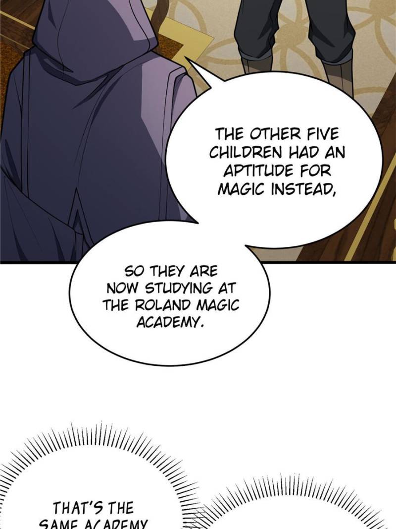 My Dragon System chapter 75 page 2