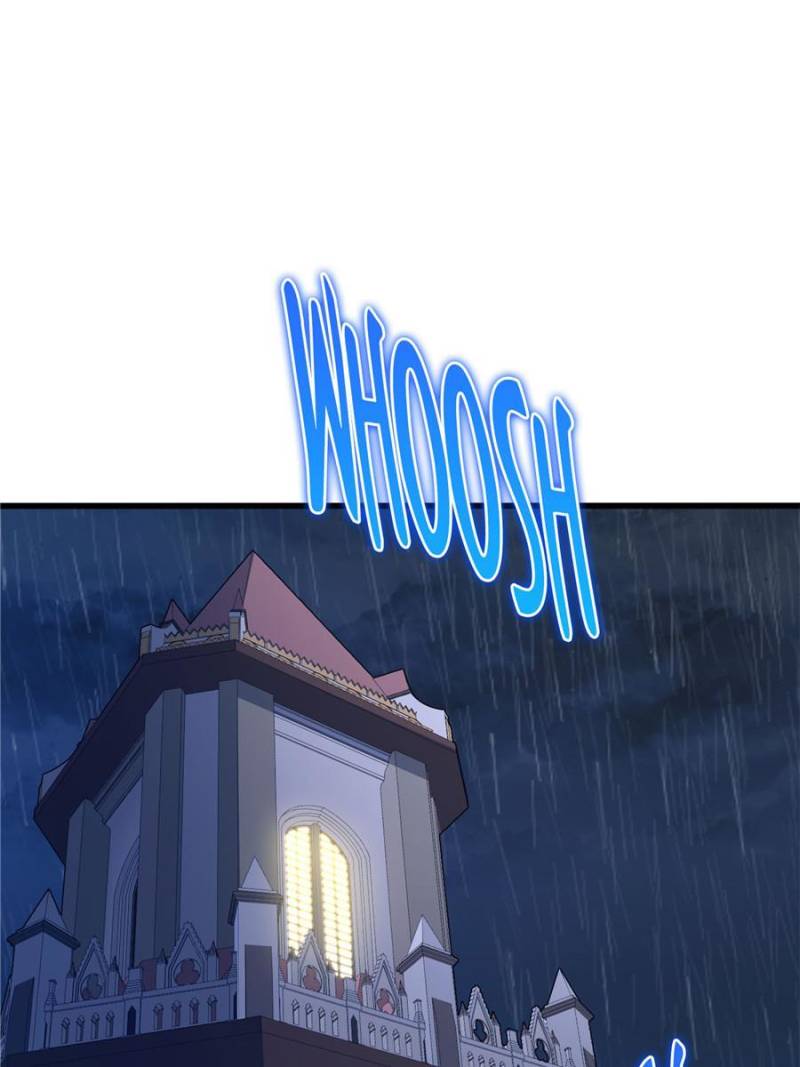 My Dragon System chapter 75 page 26