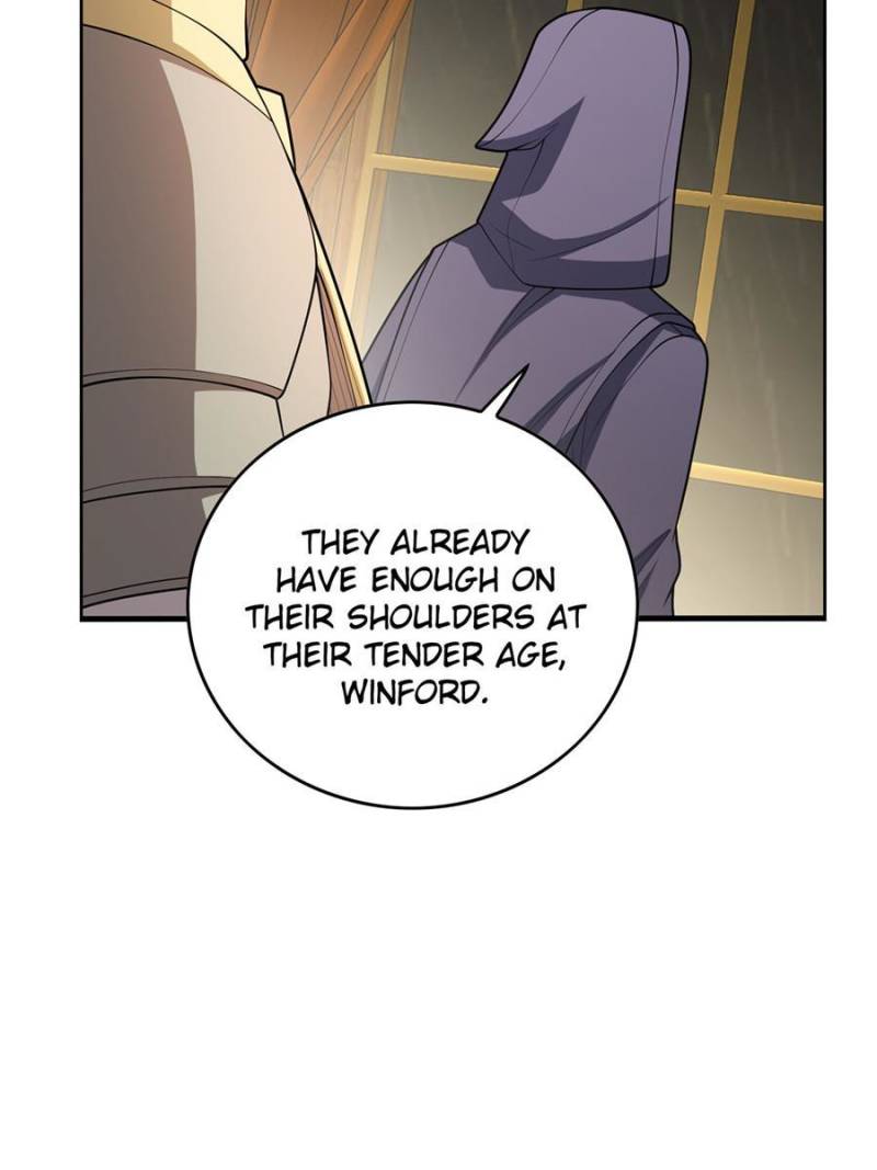 My Dragon System chapter 75 page 28