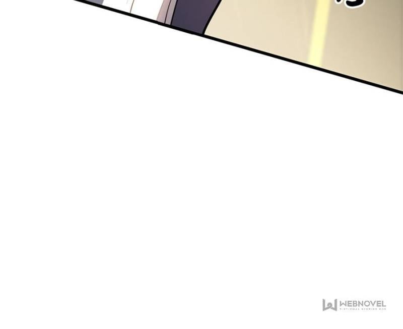 My Dragon System chapter 75 page 30