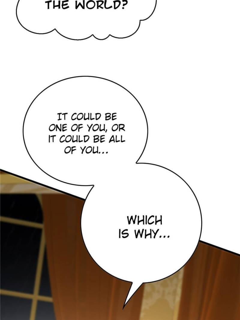 My Dragon System chapter 75 page 6