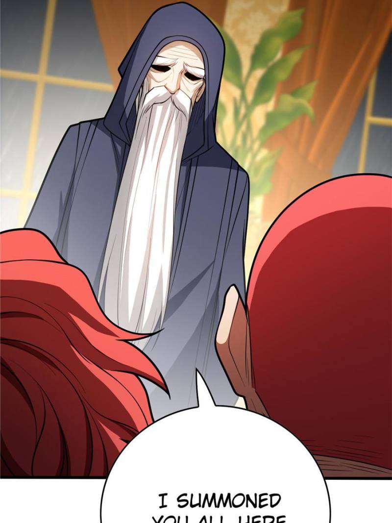 My Dragon System chapter 75 page 7