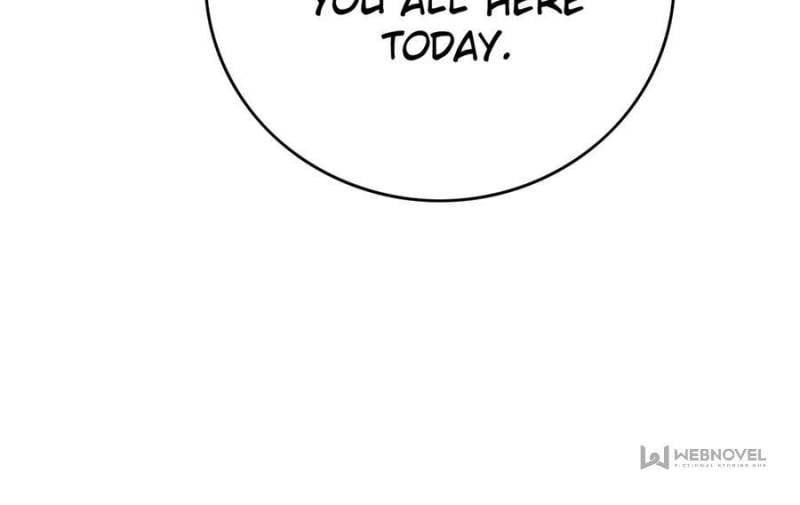 My Dragon System chapter 75 page 8