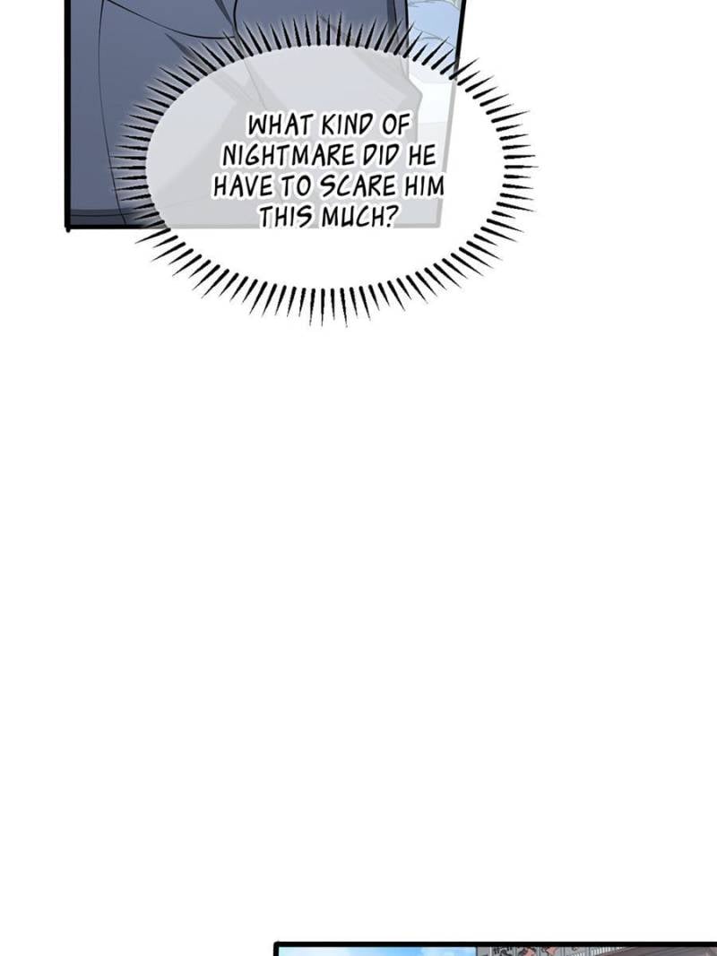 My Dragon System chapter 76 page 17