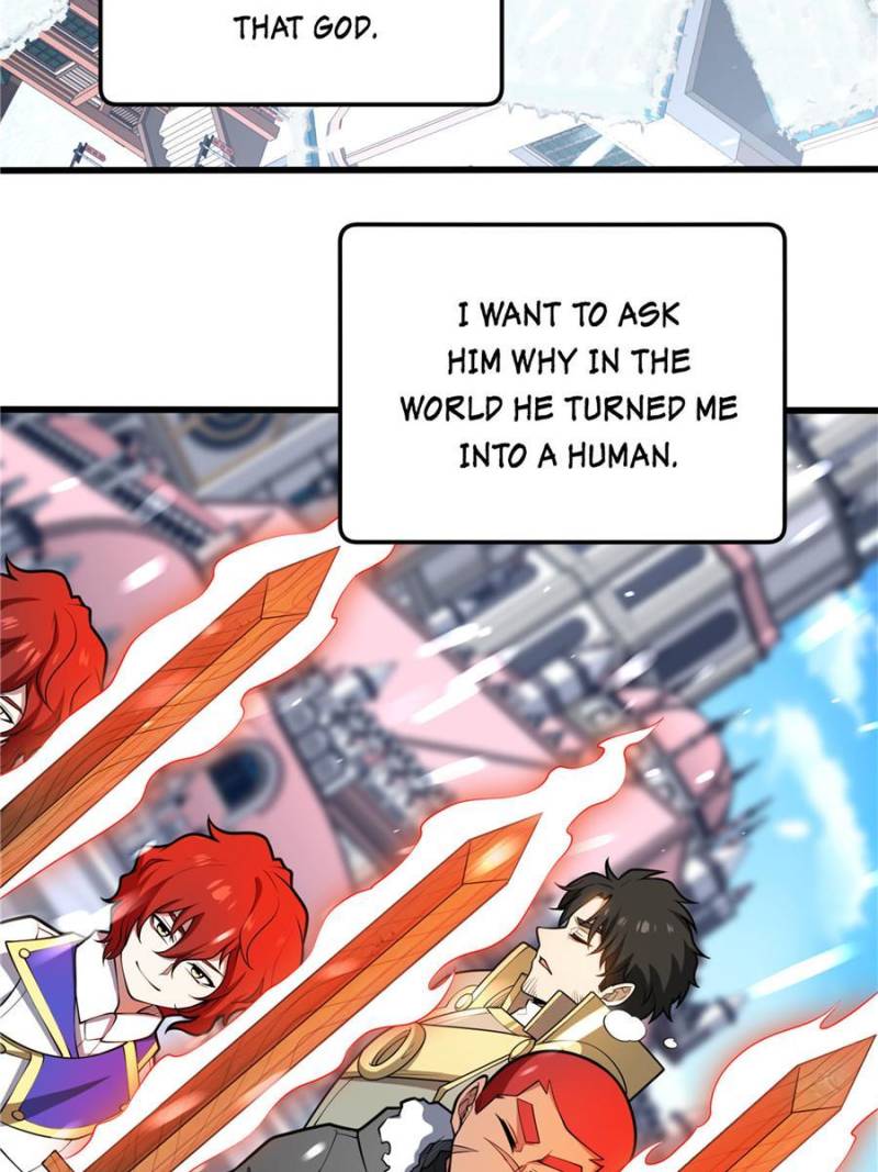 My Dragon System chapter 76 page 3