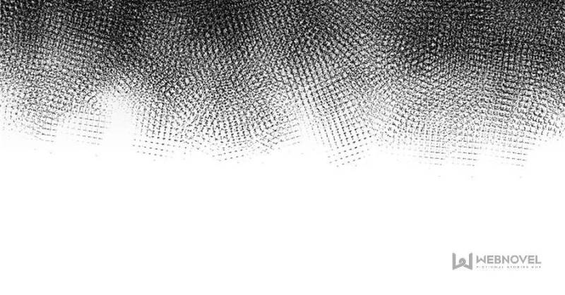 My Dragon System chapter 76 page 8